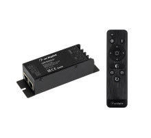 Диммер Arlight VT-S08-1x25A 021316