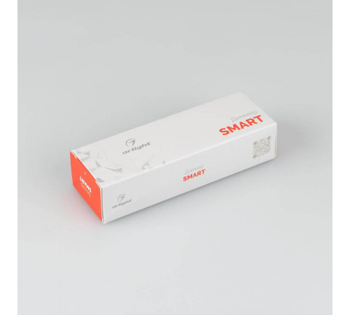 Диммер Arlight SMART-D3-DIM 024184 Диммер Arlight SMART-D3-DIM 024184