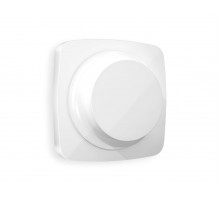 Лицевая панель для светорегулятора универсального Ambrella Volt Omega OP1055