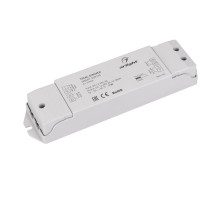 Диммер Arlight Smart-Dim105 (12-48V, 8A, Triac) 035060