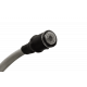 Контроллер подсветки ступеней SWG STL24-12-24x4A 004036