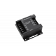 Усилитель SWG AMP-RGB-24A-BL 001071