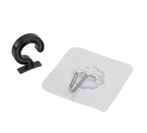 Удлинитель Stekker Comfort HM10-51-01 49656