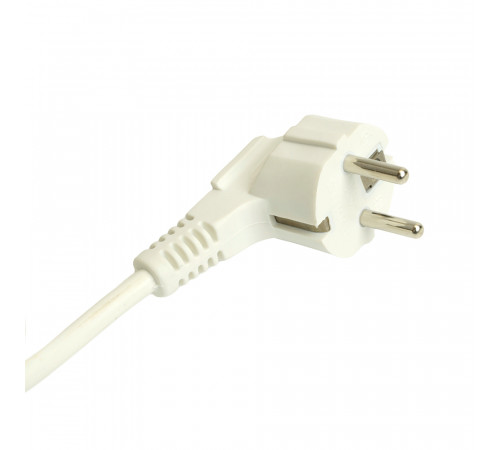 Удлинитель двухместный Stekker Home 49341 Удлинитель двухместный Stekker Home 49341