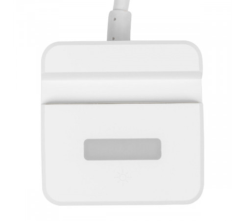 Удлинитель Uniel S-GCD2-1,5SBUH WHITE UL-00011251 Удлинитель Uniel S-GCD2-1,5SBUH WHITE UL-00011251