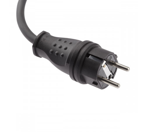 Удлинитель силовой Эра UPx-1e-3x1,5-10m-IP44(KG) Б0050857 Удлинитель силовой Эра UPx-1e-3x1,5-10m-IP44(KG) Б0050857