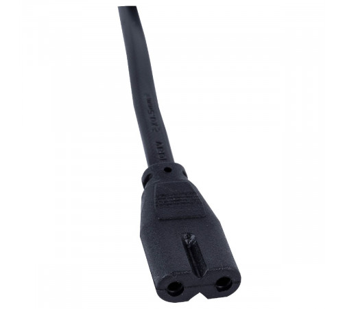 Провод для подключения светильника Volpe UCX-Q851 LT/300/B BLACK UL-00011863