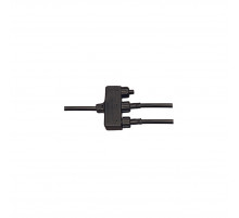 Кабель для ландшафтного светильника Elstead Lighting GZ-CABLE-3-WAY