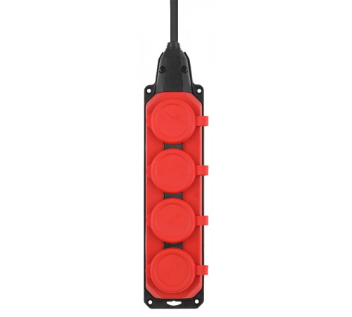 Удлинитель силовой Эра UK-4e-3x1,5-30m-IP44(KG) Б0057588 Удлинитель силовой Эра UK-4e-3x1,5-30m-IP44(KG) Б0057588