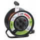 Удлинитель силовой Эра RMx-4es-3x1.5-30m-IP44 Б0046850