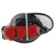 Удлинитель силовой Эра UK-3e-3x1,5-5m-IP44(KG) Б0057579