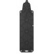 Удлинитель силовой Эра UK-3e-3x1,5-5m-IP44(KG) Б0057579