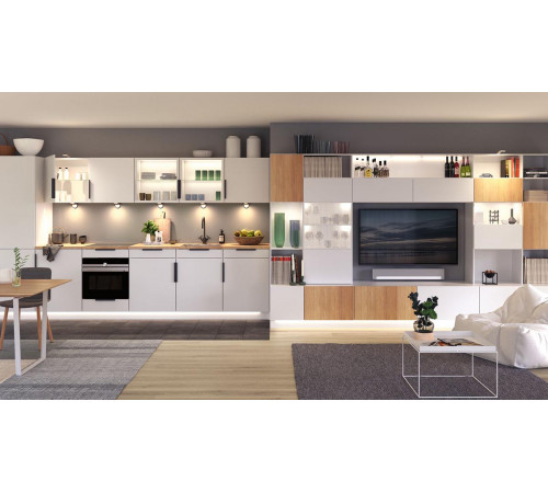 Коннектор Paulmann Clever Connect Barre 99971 Коннектор Paulmann Clever Connect Barre 99971