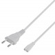 Кабель питания для линейного светильника Эра FT-С7-plug-1,5 Б0051729