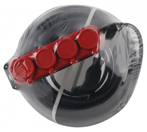Удлинитель силовой Эра UK-4e-3x1,5-50m-IP44(KG) Б0057590 Удлинитель силовой Эра UK-4e-3x1,5-50m-IP44(KG) Б0057590