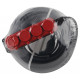 Удлинитель силовой Эра UK-4e-3x1,5-50m-IP44(KG) Б0057590