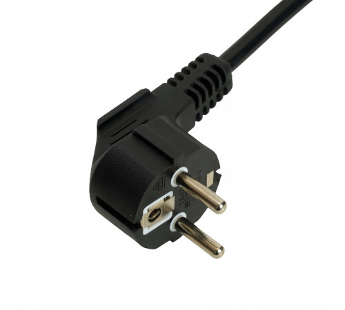 Удлинитель Stekker Comfort HM10-51-01 49656
