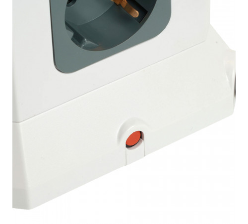 Удлинитель Stekker Comfort 49991 HM10-61-01 Удлинитель Stekker Comfort 49991 HM10-61-01