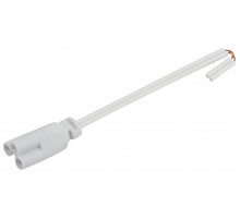 Сетевой шнур Эра LLED-А-CONNECTOR KIT-W-04 Б0056548
