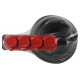 Удлинитель силовой Эра UK-4e-3x1,5-20m-IP44(KG) Б0057587