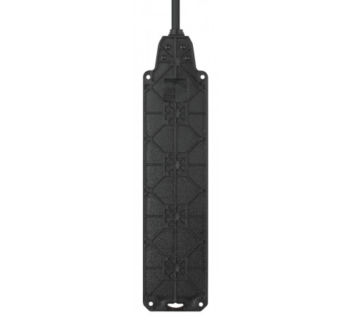 Удлинитель силовой Эра UK-4e-3x1,5-20m-IP44(KG) Б0057587 Удлинитель силовой Эра UK-4e-3x1,5-20m-IP44(KG) Б0057587