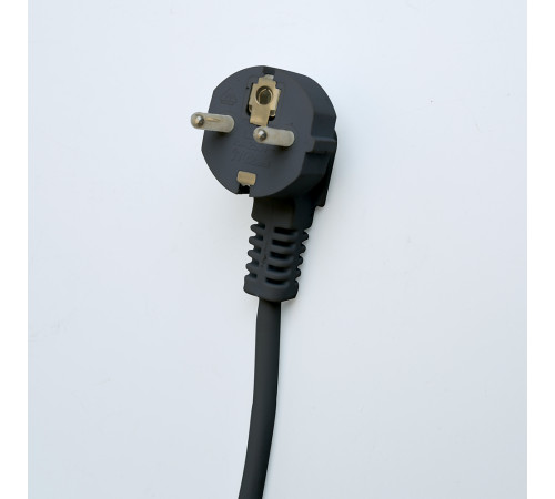 Удлинитель трехместный Stekker Comfort HM10-41-01 49657 Удлинитель трехместный Stekker Comfort HM10-41-01 49657
