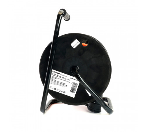 Удлинитель Stekker Standart STD04-10-50 (UG) 50176 Удлинитель Stekker Standart STD04-10-50 (UG) 50176