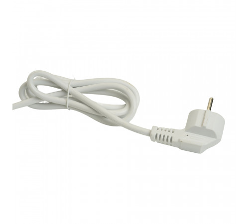 Удлинитель Stekker Comfort 49991 HM10-61-01 Удлинитель Stekker Comfort 49991 HM10-61-01