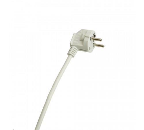 Сетевой фильтр 5-местный с/з Stekker Optima HM20-51-03 50093 Сетевой фильтр 5-местный с/з Stekker Optima HM20-51-03 50093