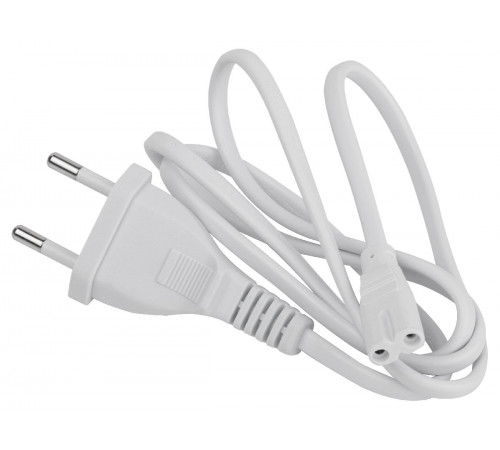 Кабель питания для линейного светильника Эра FT-С7-plug-1,5 Б0051729 Кабель питания для линейного светильника Эра FT-С7-plug-1,5 Б0051729