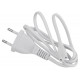 Кабель питания для линейного светильника Эра FT-С7-plug-1,5 Б0051729