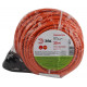 Удлинитель силовой Эра UPx-1e-3x1.5-30m Б0046817
