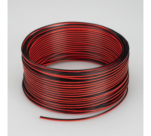 Шлейф питания Arlight Lineair Flat 026349