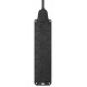 Удлинитель силовой Эра UK-4e-3x1,5-30m-IP44(KG) Б0057588
