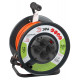 Удлинитель силовой Эра RMx-4es-3x1.5-50m-IP44 Б0046852