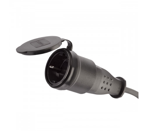 Удлинитель силовой Эра UPx-1e-3x1,5-10m-IP44(KG) Б0050857 Удлинитель силовой Эра UPx-1e-3x1,5-10m-IP44(KG) Б0050857