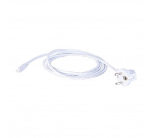 Сетевой шнур Favourite Unica 1001-SW-180