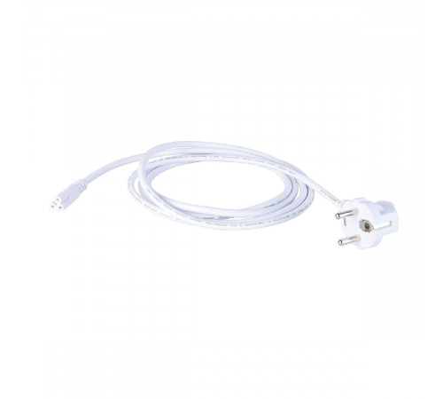 Сетевой шнур Favourite Unica 1001-SW-180 Сетевой шнур Favourite Unica 1001-SW-180