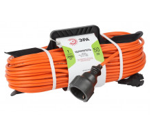 Удлинитель силовой Эра UFx-1e-3x1.5-50m Б0046814