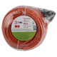 Удлинитель силовой Эра UPx-1e-3x1.5-50m Б0046819