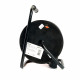 Удлинитель Stekker Standart STD04-10-30 (UG) 50175
