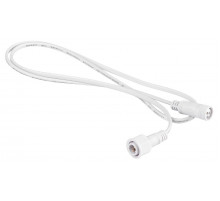 Кабель соединительный Эра Cable-DCWP-2pin (PP2)-M15-MF-1m Б0064712