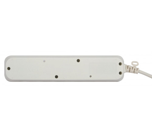 Удлинитель электрический Эра UB-3es-1,5m-USB Б0052897