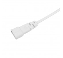 Сетевой шнур Feron LD5058C 51727