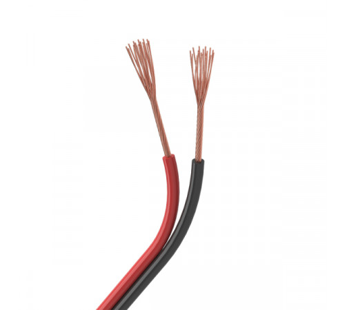 Шлейф питания Arlight Lineair Flat 026349