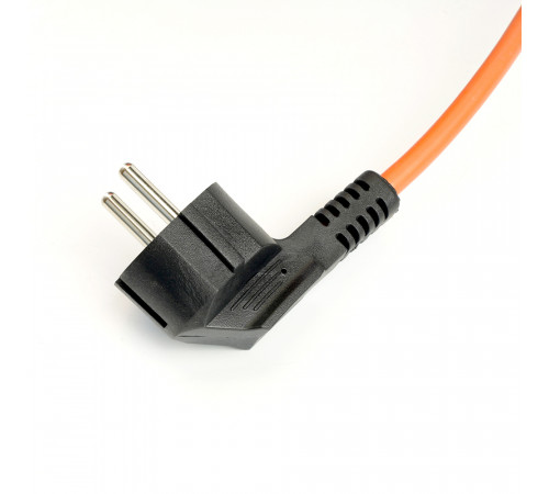Удлинитель Stekker Standart STD03-20-50 50185 Удлинитель Stekker Standart STD03-20-50 50185