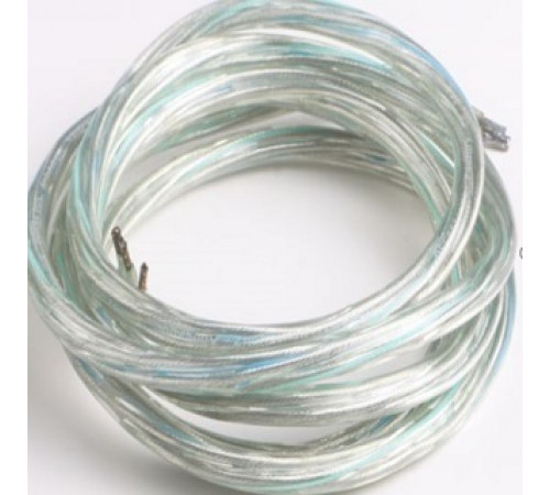 Кабель питания Arlight ARL-Mag-2x0.75-10M-CU 033253 Кабель питания Arlight ARL-Mag-2x0.75-10M-CU 033253
