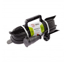 Удлинитель силовой Эра UFx-1e-3x2,5-30m-IP44(KG) Б0050872