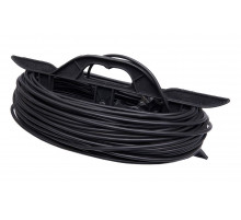 Удлинитель-шнур 1-местный 30 м. Stekker Home HM02-01-30 39225