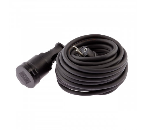 Удлинитель силовой Эра UPx-1e-3x1,5-10m-IP44(KG) Б0050857 Удлинитель силовой Эра UPx-1e-3x1,5-10m-IP44(KG) Б0050857